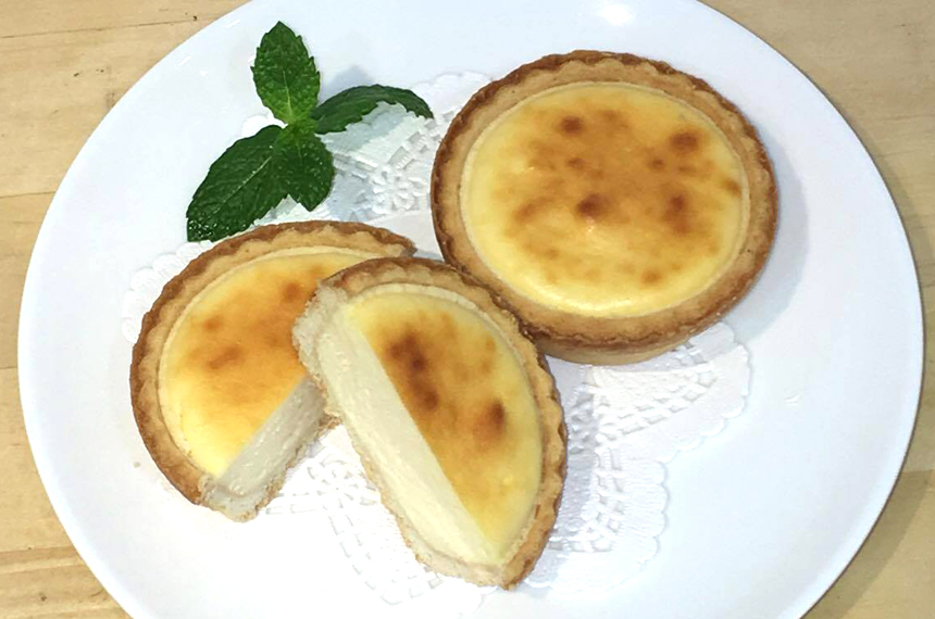 �p�e�B�X���[ ���E�V�F���V�F