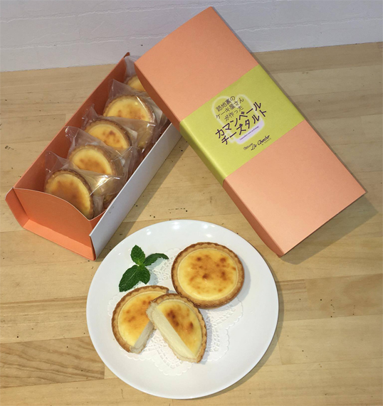 �p�e�B�X���[ ���E�V�F���V�F