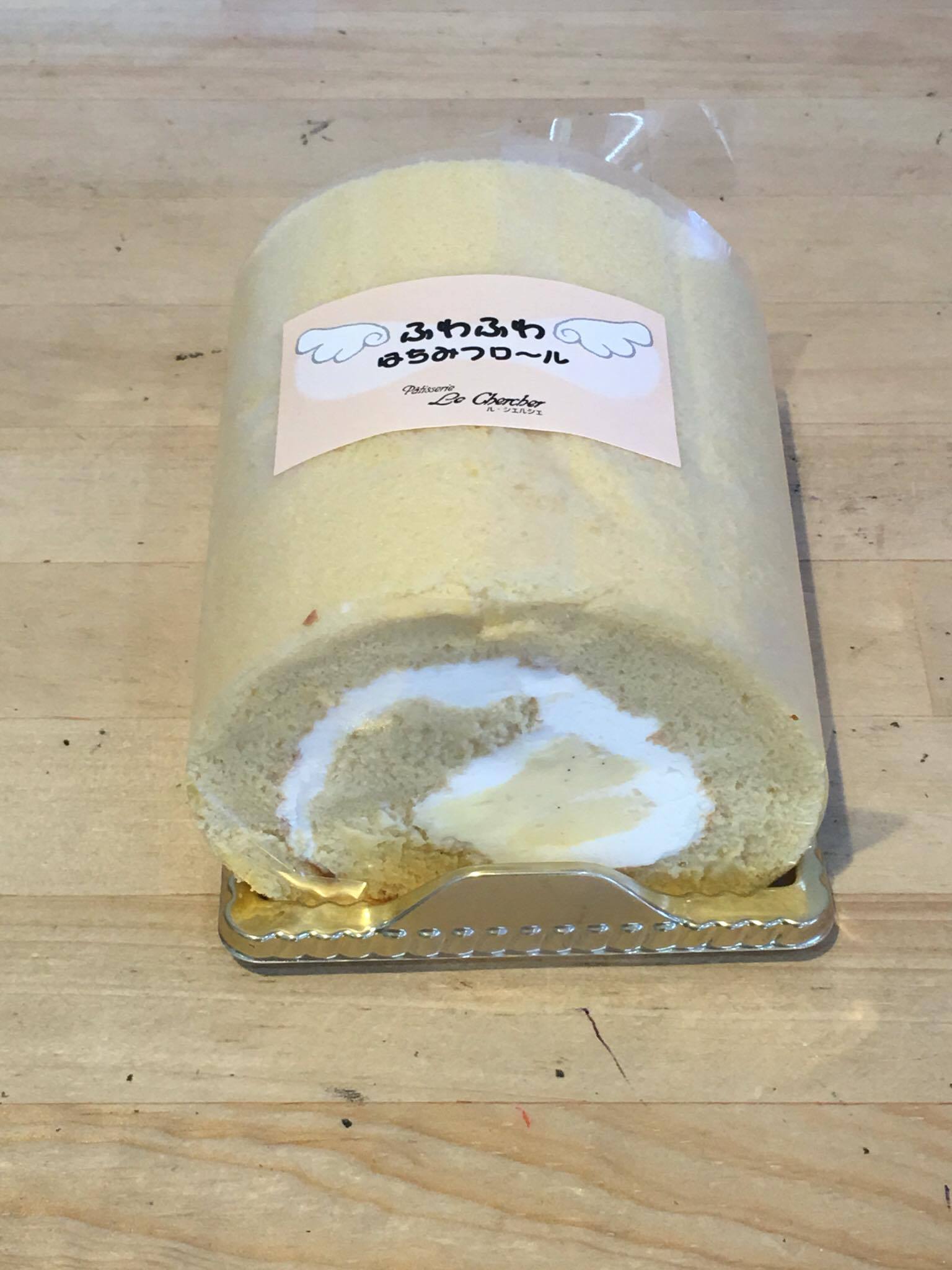 �p�e�B�X���[ ���E�V�F���V�F