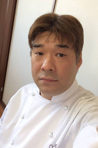 �p�e�B�X���[ ���E�V�F���V�F�v���t�B�[��