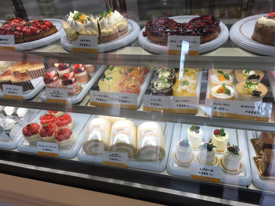 �p�e�B�X���[ ���E�V�F���V�F