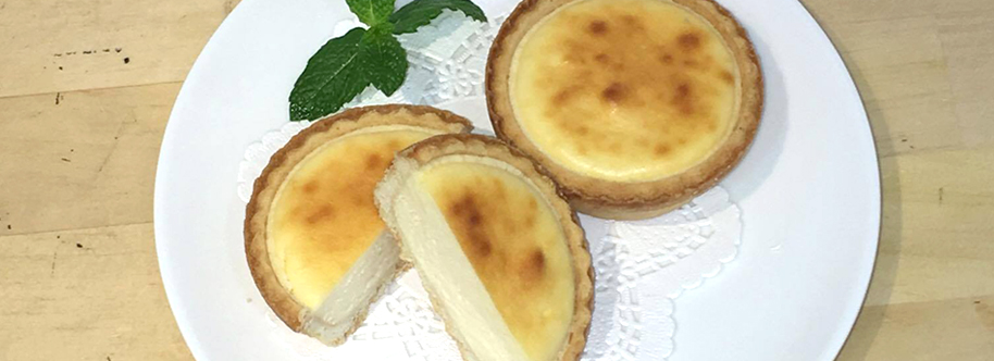 �p�e�B�X���[ ���E�V�F���V�F